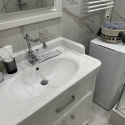 Фото Отель КликРум на улице Чоботовская 2 корпус 3