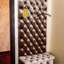 Фото Отель ЕфремовЪ