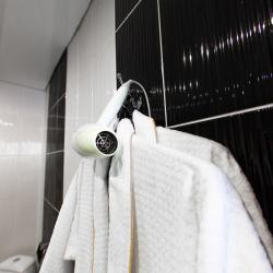 Фото Kravchenko Hotel (Кравченко Отель)