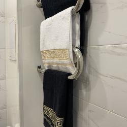 Фото Апартаменты на бульваре Космонавтов 3