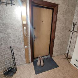 Фото Апартаменты на улице Пролетарская 137