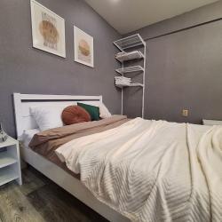 Фото Отель Версаль на улице Энгельса 50