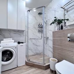 Фото Отель Сутки как дома на проспекте Красный 167/4