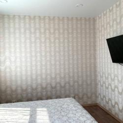 Фото Апартаменты на улице Гайдара 22