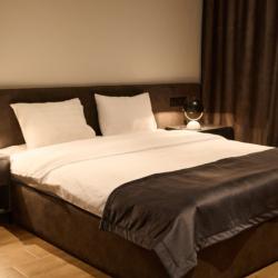 Фото Отель Norekats Hotel (Норекатс)