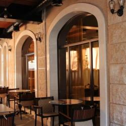 Фото Отель Леон