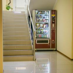 Фото Отель Smart People Eco Home (Смарт Пипл Эко Хоум)