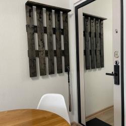 Фото Отель Студия Чемпионов