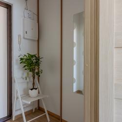 Eliza Home на Европейском проспекте 5 — 2d1da3d09c6dcd324b1e90e0eb20e5b4