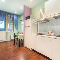 фото 5 GalaHome (ГалаХоум) на улице Перерва