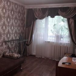 Фото Апартаменты на улице Московской
