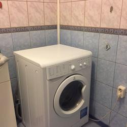 Фото Отель Old Flat (Олд Флэт) на улице 8-ая Советская 28