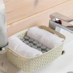 Фото Отель Гелион