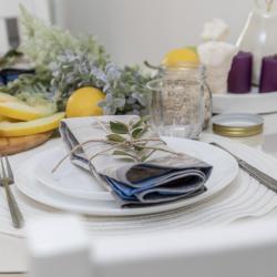 Фото Апартаменты на улице Владимира Бахарева