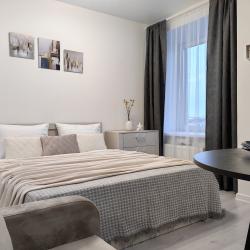 Фото Отель Like Home на улице Ломоносова 79