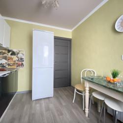 Фото Отель Живи уютно на улице Гоголя 33 А