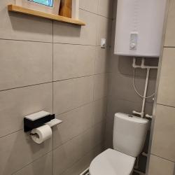 1-комнатный коттедж стандарт