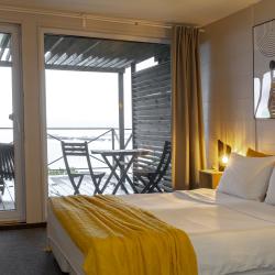 Фото Отель Grey House (Грей Хаус)