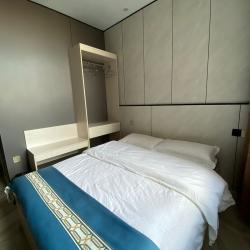 Holiday hotel (Холидей Хотел) — 2d1fd2f3e5e9fd42ea2a5126c23902e1