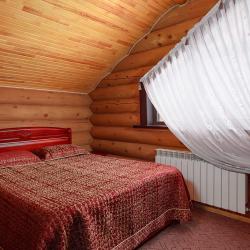 Фото Отель Гелион