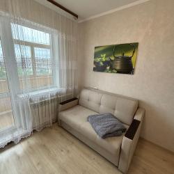 Фото Отель Ideal Apartment (Идеал Апартмент) на улице Шоссейная 209