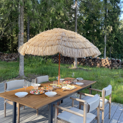 Коттедж премиум