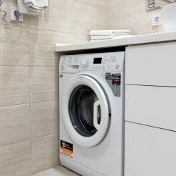 Фото Апартаменты -Имеретинские курорты