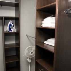 Фото Home Hotel (Хоум Отель) на Тухачевского