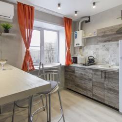 Фото Отель Domigo (Домиго) на проспекте Ленинский