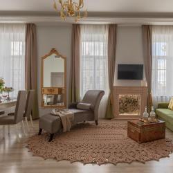 фото 35 Agent Flat (Агент Флэт)