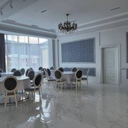 Фото Отель Grand Hotel Kapan (Гранд )