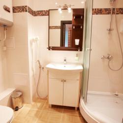 Фото Отель Uno (Уно)