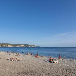 Фото Отель Апсара (Apsara)