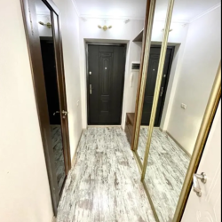 Фото Отель Жили-Были на улице имени В.С. Зарубина