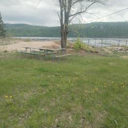 Фото Отель Тихие Зори