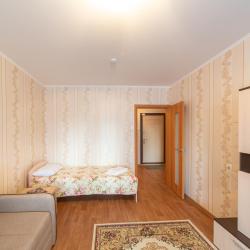 Фото Апартаменты Albergo (Альберго)