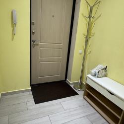 Фото Апартаменты на улице Нижняя Дебря, 102а к3