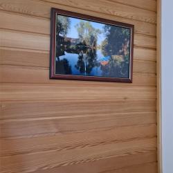 Комната бизнес