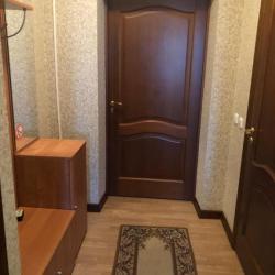 Номер стандарт с 2 односпальными кроватями