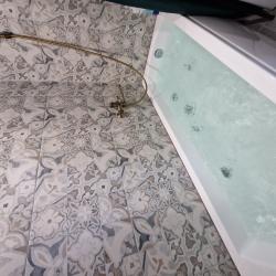 Фото ретро апартаменты в центре