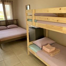 Фото Отель Mango House (Манго Хаус)