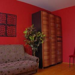 Фото Отель Иваново Подворье