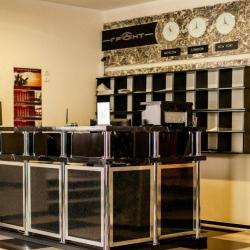 Фото Отель Грант