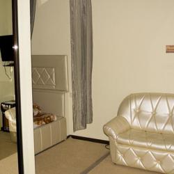 Фото Отель Blackberry (Блэкберри)