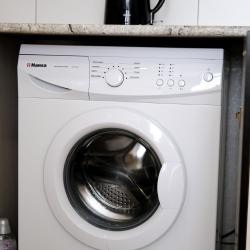 1-комнатные апартаменты стандарт 2