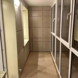 Best Guest House (Бэст Гест Хаус) на улице 8-й Воздушной Армии — 2d27ac85d96cac201014c401e0610e33