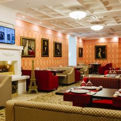 7 Avenue Hotel & SPA (7 Авеню Отель и Спа) — 2d27ce822d90638cf6e18eea5c378205