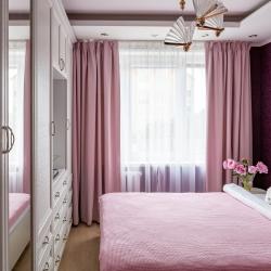 фото 6 Zoya-Apart на улице Вали Котика 10