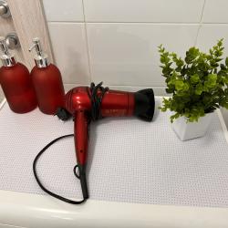 1-комнатные апартаменты улучшенные