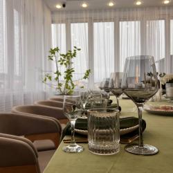 Фото Отель Декабрист